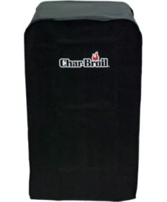 Char-Broil Digitālās kūpinātavas pārvalks