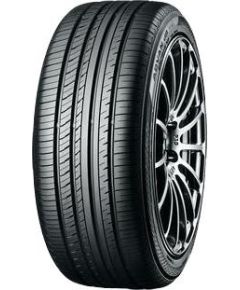 215/50R17 YOKOHAMA ADVAN DB V552 95V XL RPB CAA67