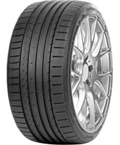 245/40R20 GRIPMAX SUREGRIP PRO SPORT 99Y XL RP CAB72