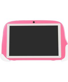 Tablet KidsTAB8 4G BLOW 4/64GB pink + case