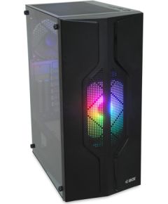 Ibox I-BOX CETUS 908 Midi Tower ATX Case