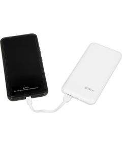 Power Bank iBOX PB10 10000 mAh