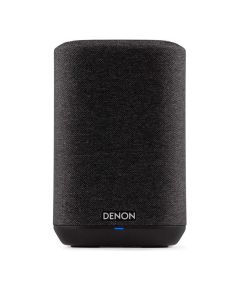 Denon Home 150 loudspeaker Black Wired & Wireless