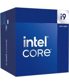 Procesor Intel Core i9-14900 5,8 GHz 32 MB LGA1700