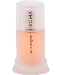Laura Biagiotti Roma 25ml