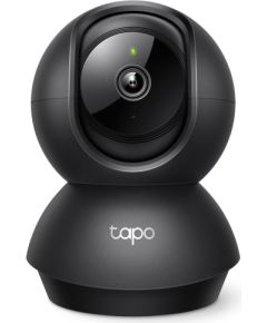 TP-Link security camera Tapo C211