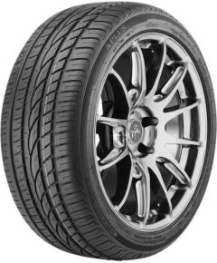 Aplus A607 255/60R18 112V