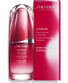 Shiseido Ultimune Power Infusing Concentrate 30ml