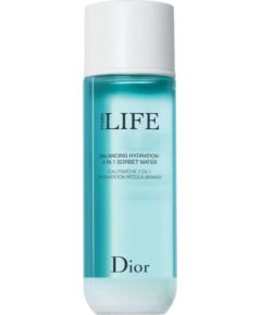 Christian Dior Dior Hydra Life 2-in-1 Sorbet Water 175ml