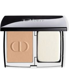 Christian Dior Dior Forever Natural Velvet Compact Foundation 10gr