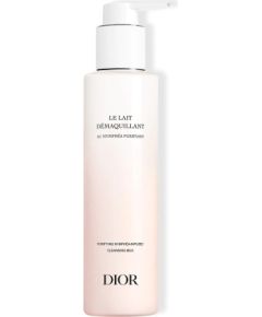 Christian Dior Dior The Cleansing Milk 200ml