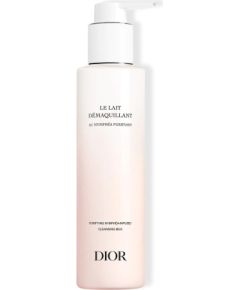 Christian Dior Dior The Cleansing Milk 200ml