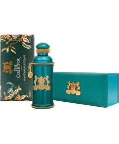 Alexandre.J The Collector Mandarine Sultane Edp Spray 100ml