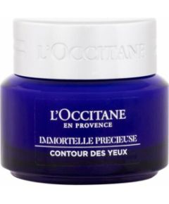 L'Occitane Immortelle Precious Eye Balm 15ml