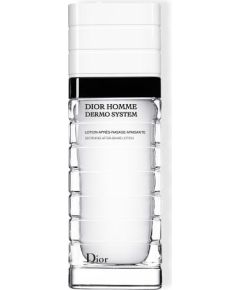 Christian Dior Dior Homme Dermo Soothing After Shave Lotion 100ml