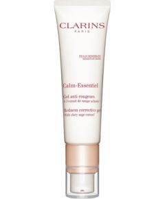 Clarins Calm-Essentiel Redness Corrective Gel 30ml