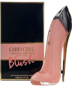 Carolina Herrera Good Girl Blush Edp Spray 80 ml