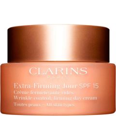 Clarins Extra-Firming Jour Firming Day Cream 50ml