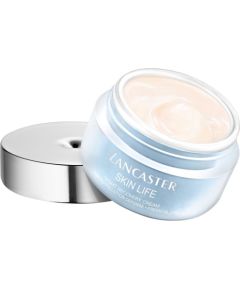 Lancaster Skin Life Night Recovery Cream 50ml