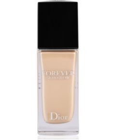 Christian Dior Dior Forever Skin Glow 24H Wear Radiant Foundation SPF20 30ml