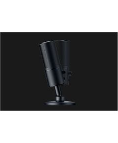 Razer Cardioid Condenser microphone Seiren X