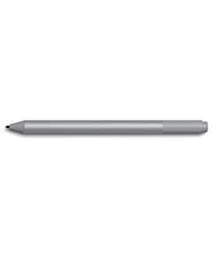 Microsoft EYV-00014 Surface Pen Wireless - Bluetooth 4.0, Wireless connection, Silver