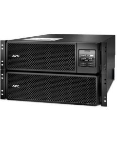 UPS APC Smart SRT 10000VA RM 230V (SRT10KRMXLI)