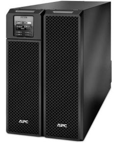 UPS APC Smart SRT 10000VA 230V (SRT10KXLI)