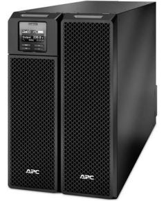 UPS APC Smart SRT 8000VA 230V (SRT8KXLI)