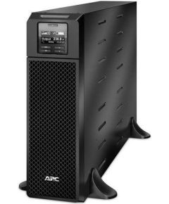 UPS APC Smart, SRT 5000VA Tower 230V (SRT5KXLI)