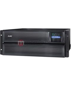 UPS APC SMX2200HV