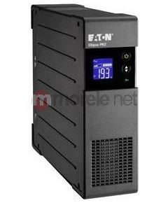 UPS Eaton ELP650FR