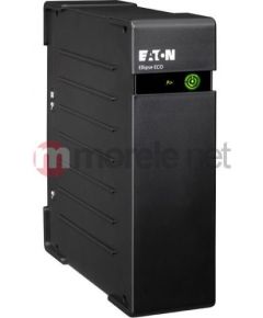 UPS Eaton Ellipse ECO 650 IEC (EL650IEC)