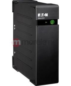 UPS Eaton Ellipse ECO 500 FR (EL500FR)