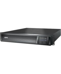 UPS APC SMX2200RMHV2U