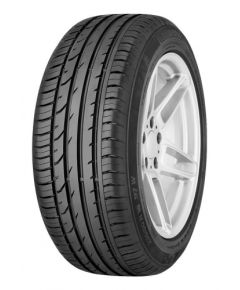 Continental ContiPremiumContact 2 215/55R18 95H