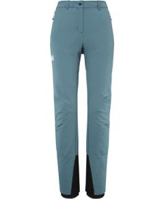 Millet W Rutor XCS Pant / Zila / L