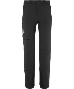 Millet Rutor XCS Pant / Melna / XXL