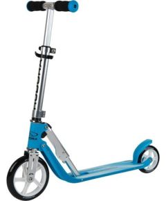 Hulajnoga Hudora Little BigWheel Niebieski (03647)