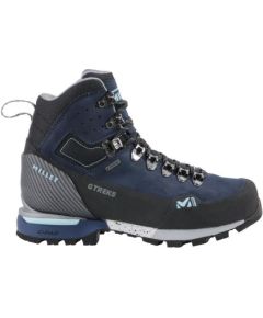 Millet W G Trek 5 GTX® / Tumši zila / 42