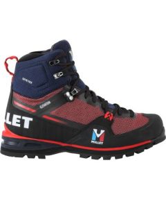 Millet Elevation Trilogy GTX® / Sudraba / Zila / 44