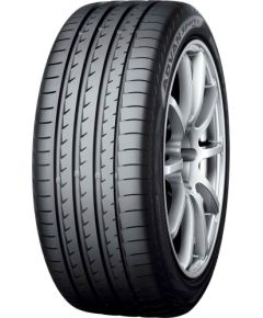 235/55R19 YOKOHAMA ADVAN SPORT V105 101V MO CBB71