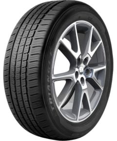 205/55R19 TRIANGLE ADVANTEX (TC101) 97V XL RP DCB72 M+S