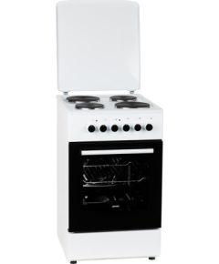 MPM-54-KEE-07 Freestanding cooker