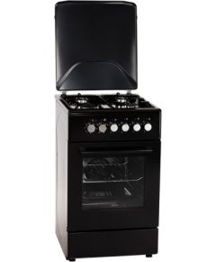 MPM-54-KGM-12B Freestanding cooker