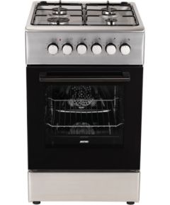 MPM-64-KGM-11 Freestanding cooker