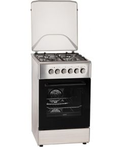 MPM-54-KGE-05E	Freestanding cooker