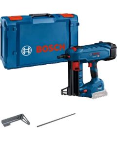 Akumulatora naglotājs Bosch GNB 18V-38 Professional; 18 V