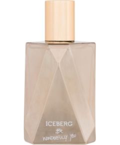 Iceberg Be Wonderfully You 100ml Sieviešu Smaržas