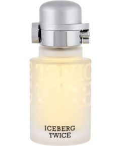 Iceberg Twice 75ml